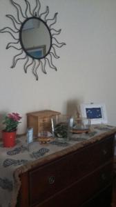 Bed and Breakfast sapore da mare