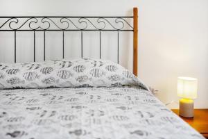 Casa paolino 50 metri dal mare