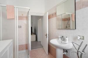 Casa paolino 50 metri dal mare