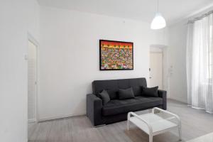 Casa paolino 50 metri dal mare