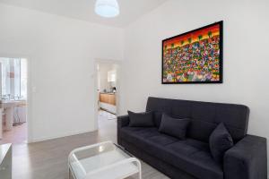 Casa paolino 50 metri dal mare
