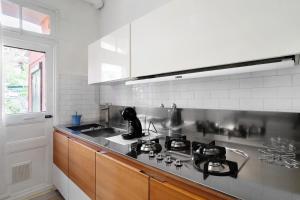Casa paolino 50 metri dal mare