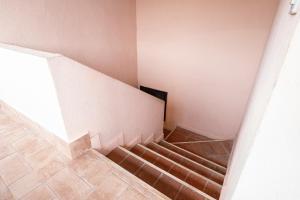 Trilo 600mt da La Cinta