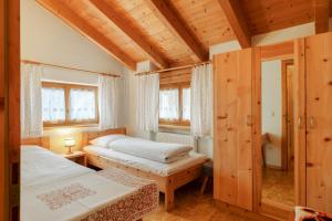 Friedheim Appartments