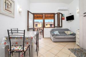 Trilo 600mt da La Cinta