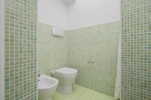 Trilo 600mt da La Cinta img10