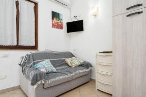 Trilo 600mt da La Cinta img2