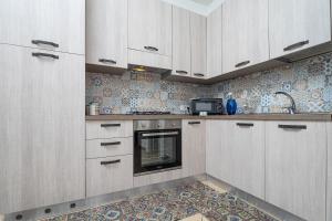 Trilo 600mt da La Cinta
