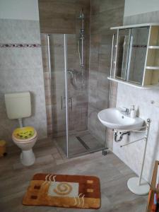 Ferienwohnung Kijas