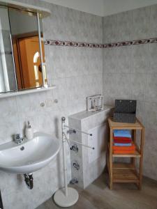 Ferienwohnung Kijas