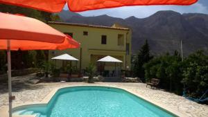 Casa Vacanze Valentina