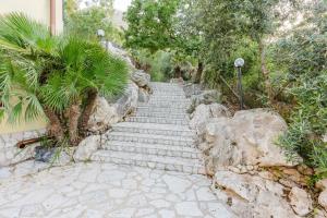 Casa Vacanze Valentina