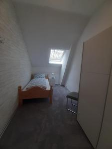 Meeresleuchten 2