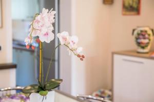 Casa Vacanza Anna