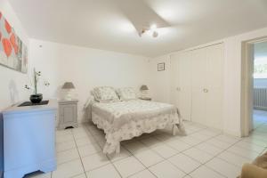 Charmant Appartement De Plein Pied