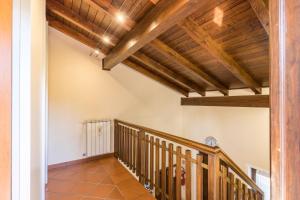 Casa Vacanza Anna