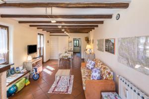 Casa Vacanza Anna
