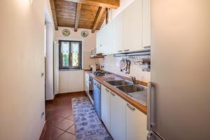 Casa Vacanza Anna