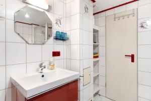Ferienwohnung Faisst