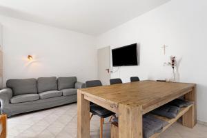 Ferienwohnung Faisst