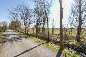 Haus Seegarden Familie Frener