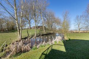 Haus Seegarden Familie Frener