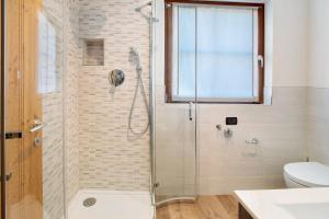 Stella Alpina Camping Stella Alpina