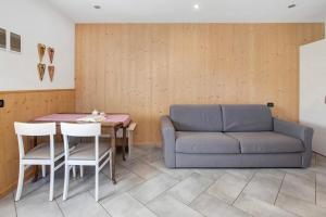 Stella Alpina Camping Stella Alpina