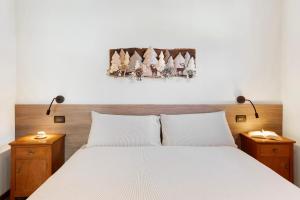 Stella Alpina Camping Stella Alpina