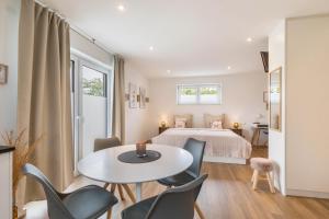 Fewo Parkside S2 - 8Min Legoland