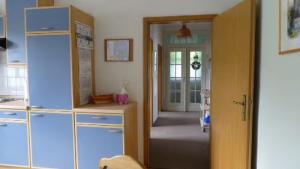 Ferienwohnung Stralsund