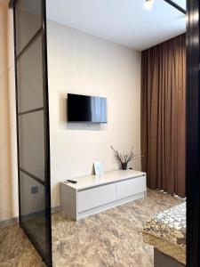 1bd Apartment in Sanville Park, Sviatopetrivske - 2 floor 810