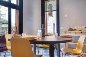 Cadepaia Lago Maggiore