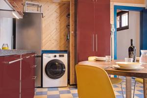 Cadepaia Lago Maggiore