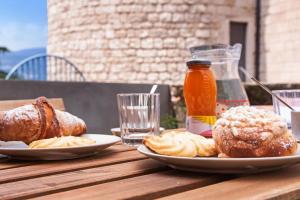 Cadepaia Lago Maggiore