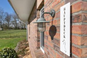 Haus Seegarden Familie Frener