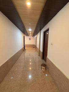 Hotel Pavani