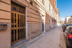 Leonardo da Vinci - Cagliari img26