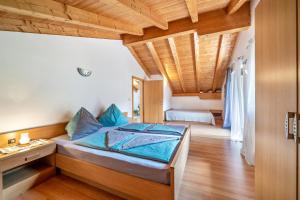 Ferienhof Turmwirt Pink Leidy