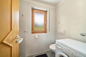 Ferienhof Turmwirt Pink Leidy