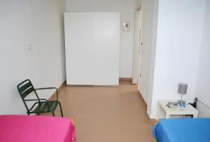 Pt63 Casa a T dell Orso con veranda