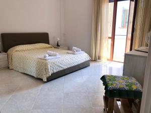 Le Stelle Di Zia Pina