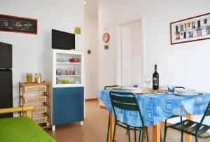 Pt63 Casa a T dell Orso con veranda