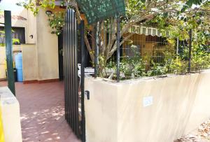 Pt63 Casa a T dell Orso con veranda