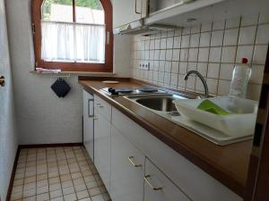 Ferienwohnungen Bauer