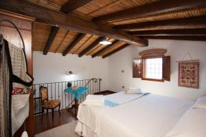 Sa Domedda img14