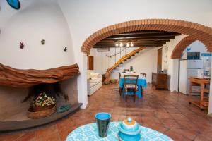 Sa Domedda img7