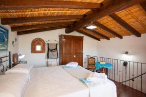 Sa Domedda img13