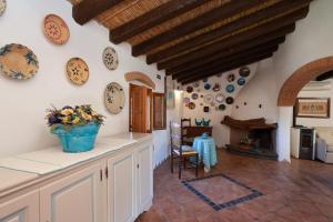 Sa Domedda img6