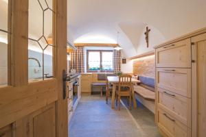 Golserhof